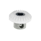 Singer Vertical Top Shaft Gear #353273-002